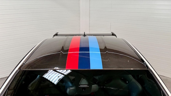 Used BMW M4 for sale - 74187071: Photo 25