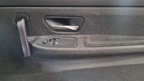 Used BMW M4 for sale - 74187071: Photo 34