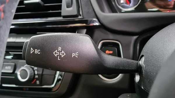 Used BMW M4 for sale - 74187071: Photo 37