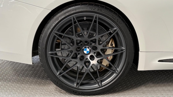 Used BMW M4 for sale - 74187071: Photo 3