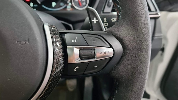 Used BMW M4 for sale - 74187071: Photo 40