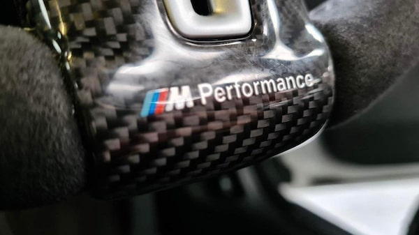 Used BMW M4 for sale - 74187071: Photo 41