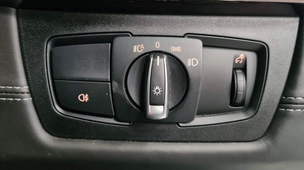 Vehicle 43