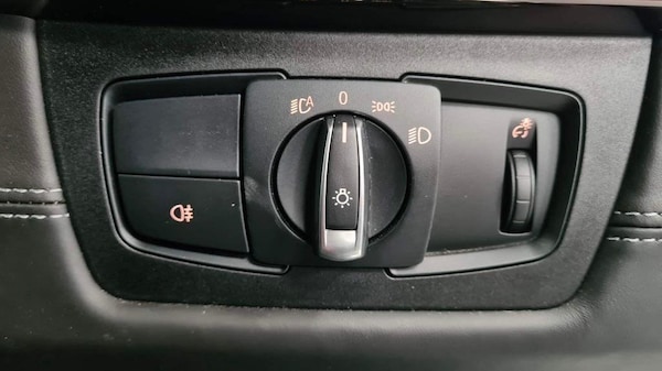 Used BMW M4 for sale - 74187071: Photo 43