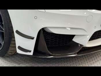 Used BMW M4 2017 for sale - 74187071: Photo