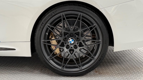 Used BMW M4 for sale - 74187071: Photo 62