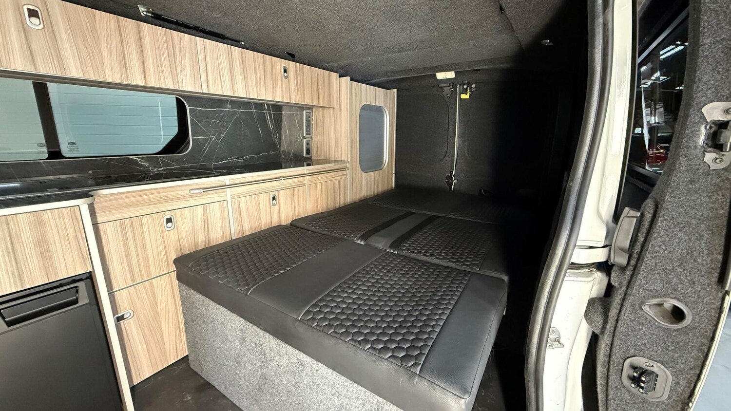 Vehicle 35