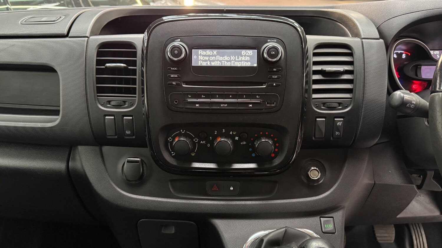 Vehicle 45