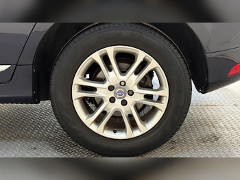 Used Volvo XC60 2016 for sale - 79159148: Photo