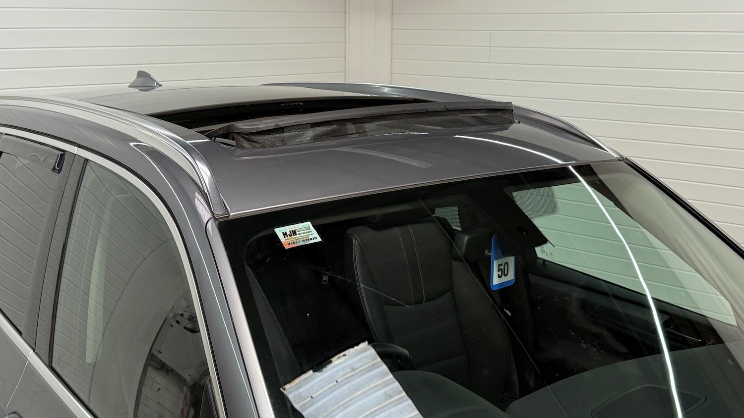 Used BMW X3 2016 for sale - 76584844: Photo 18