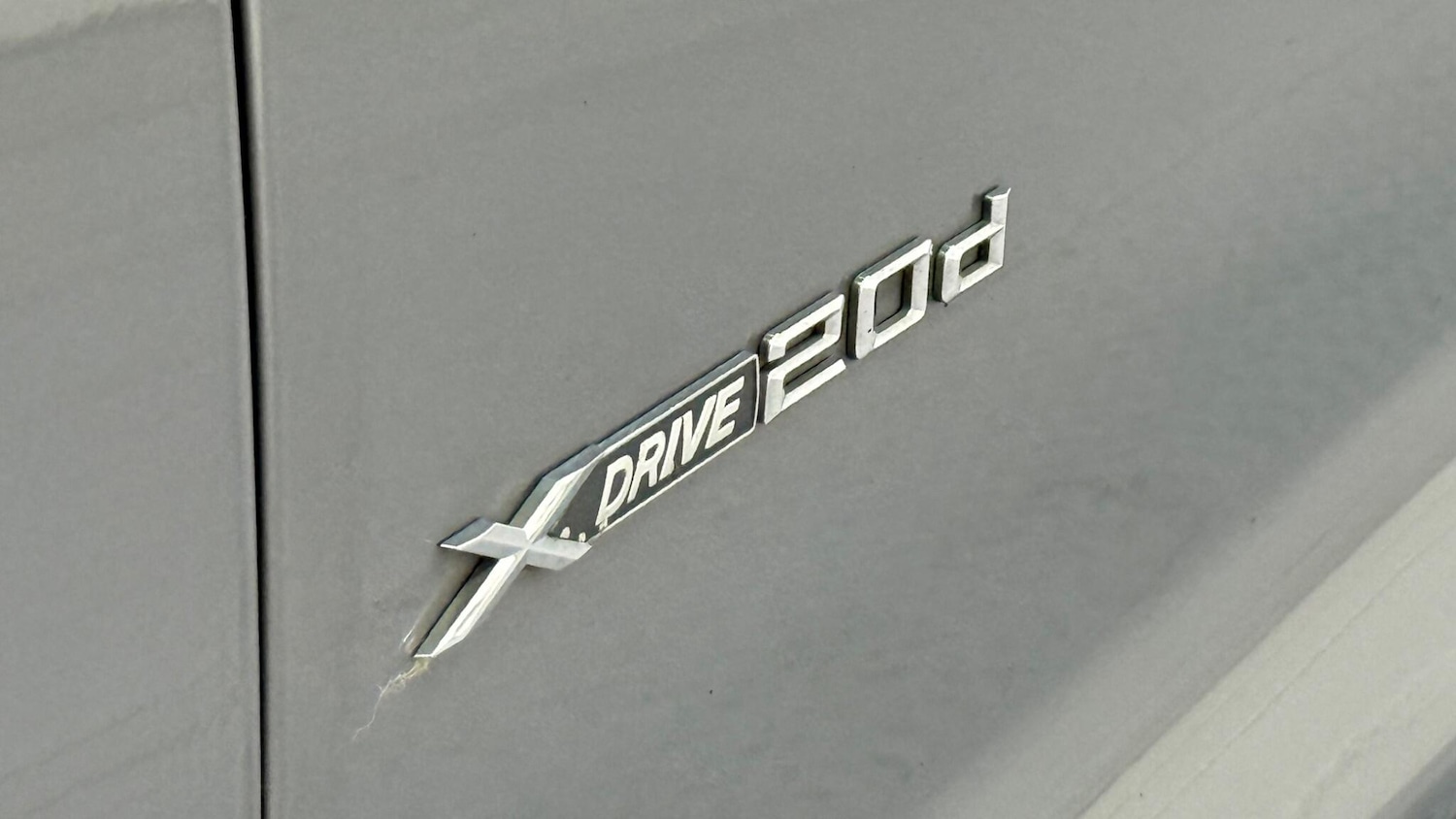 Used BMW X3 2016 for sale - 76584844: Photo 19