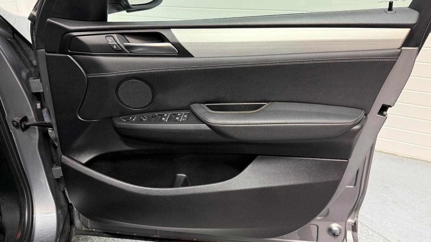 Used BMW X3 2016 for sale - 76584844: Photo 23