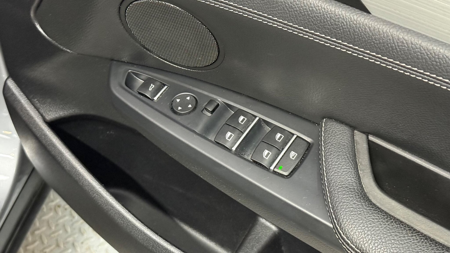 Used BMW X3 2016 for sale - 76584844: Photo 24