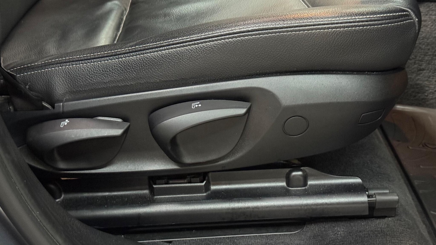 Used BMW X3 2016 for sale - 76584844: Photo 25