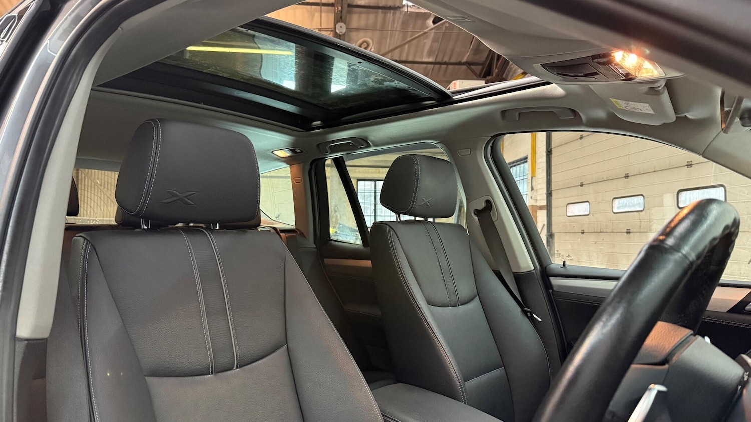 Used BMW X3 2016 for sale - 76584844: Photo 28