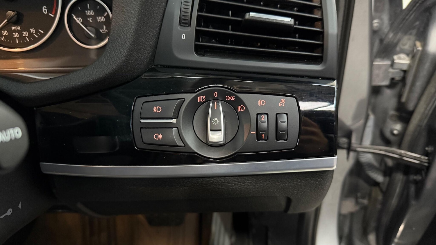 Used BMW X3 2016 for sale - 76584844: Photo 29