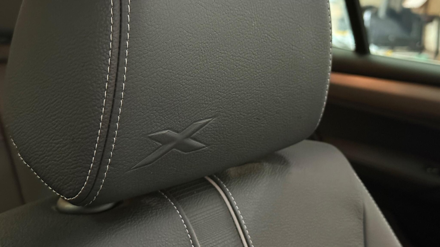 Used BMW X3 2016 for sale - 76584844: Photo 30