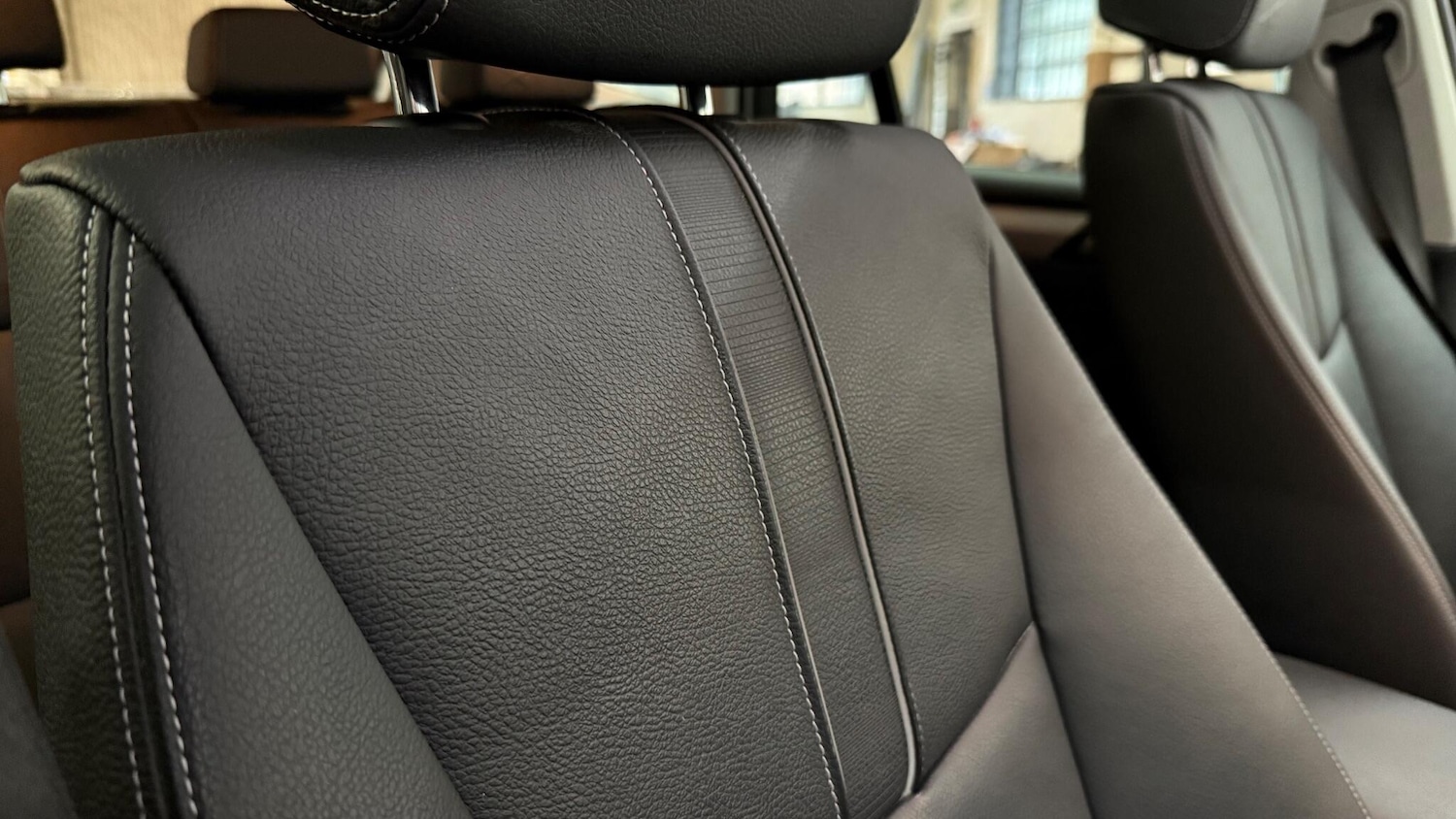 Used BMW X3 2016 for sale - 76584844: Photo 31