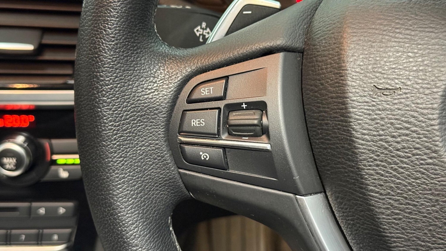 Used BMW X3 2016 for sale - 76584844: Photo 33