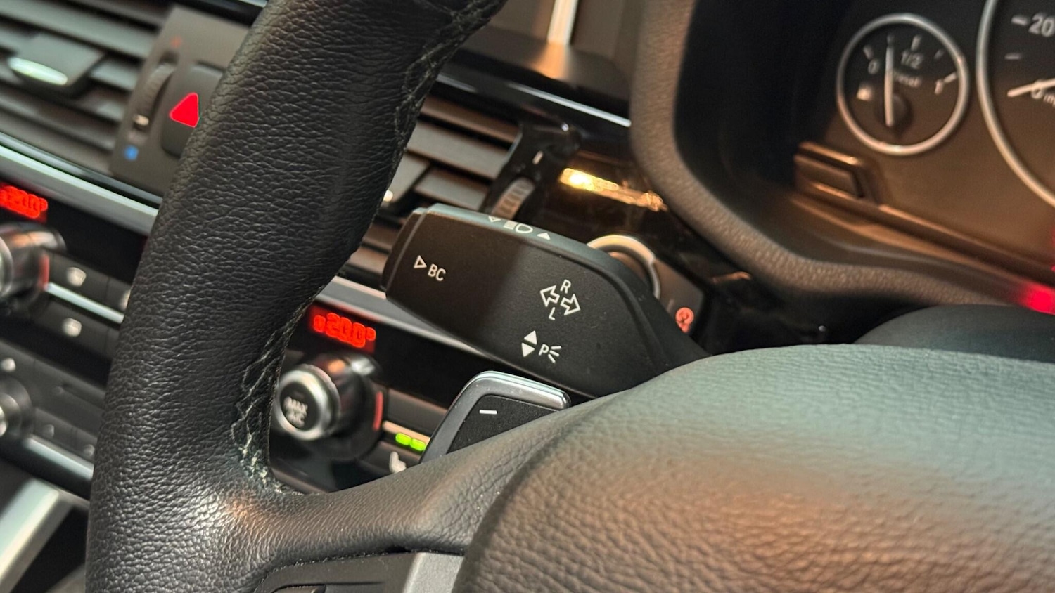 Used BMW X3 2016 for sale - 76584844: Photo 34