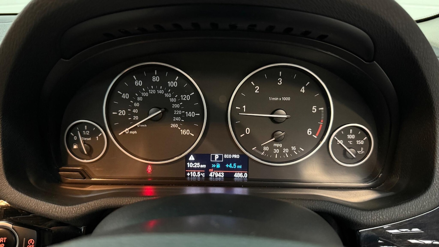 Used BMW X3 2016 for sale - 76584844: Photo 35