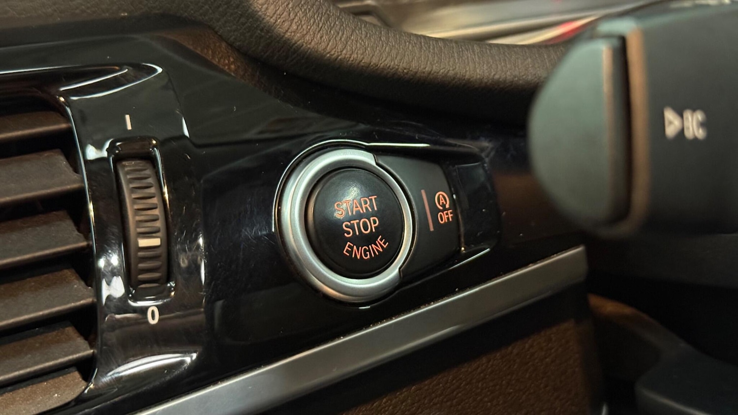 Used BMW X3 2016 for sale - 76584844: Photo 36