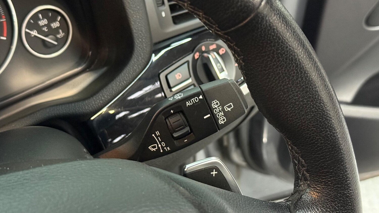 Used BMW X3 2016 for sale - 76584844: Photo 37