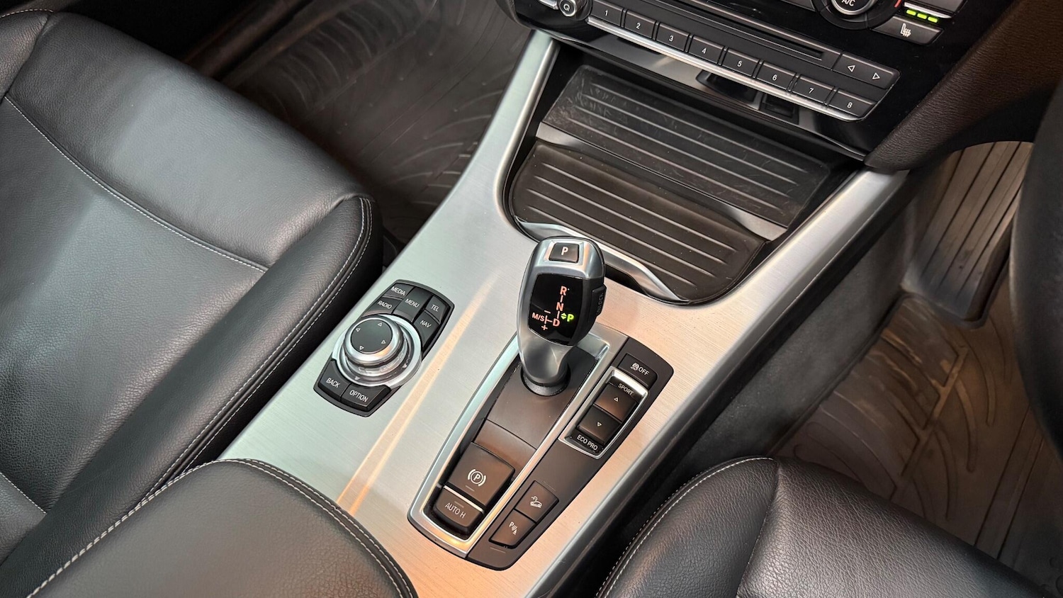 Used BMW X3 2016 for sale - 76584844: Photo 43