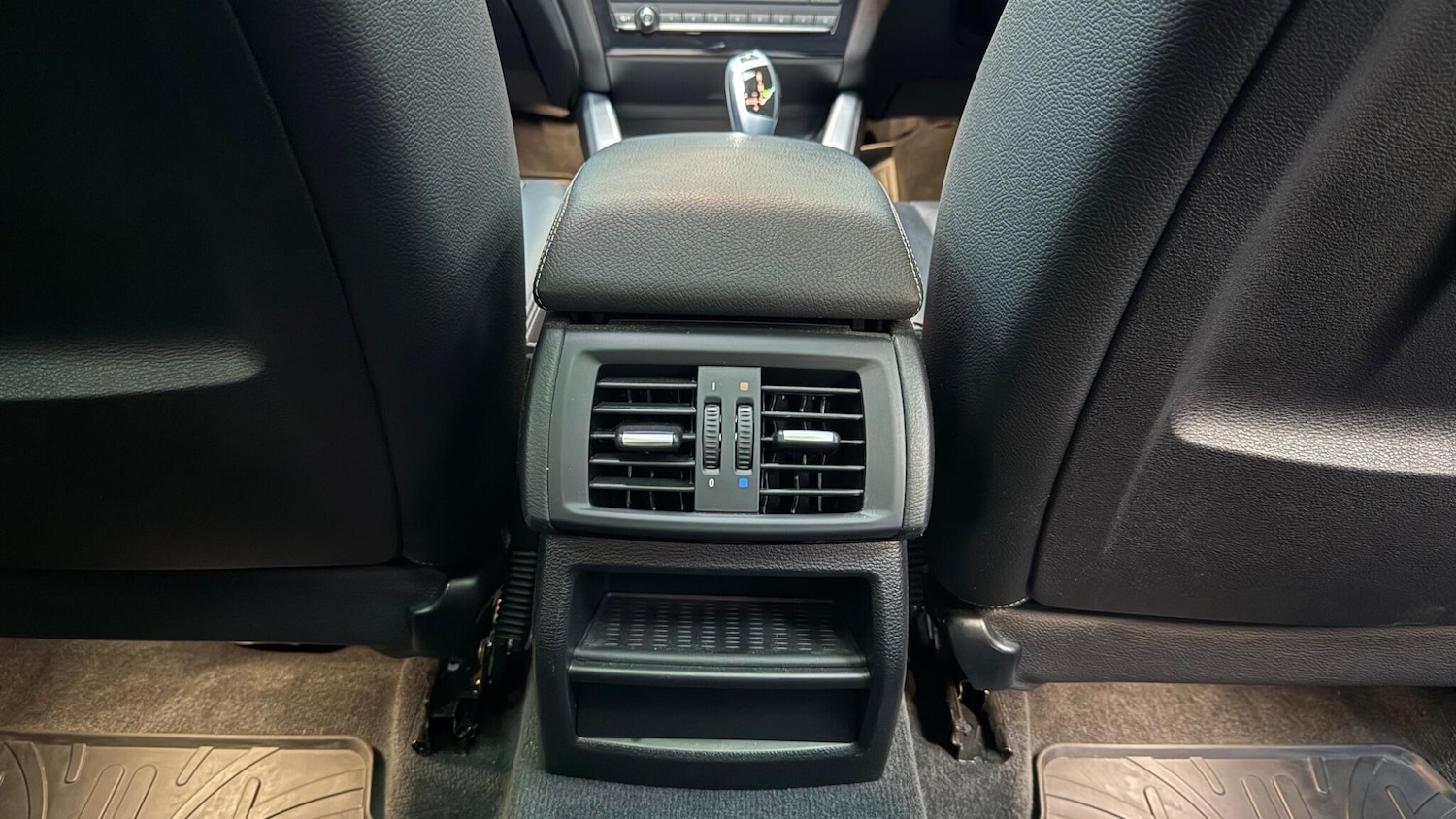 Used BMW X3 2016 for sale - 76584844: Photo 45