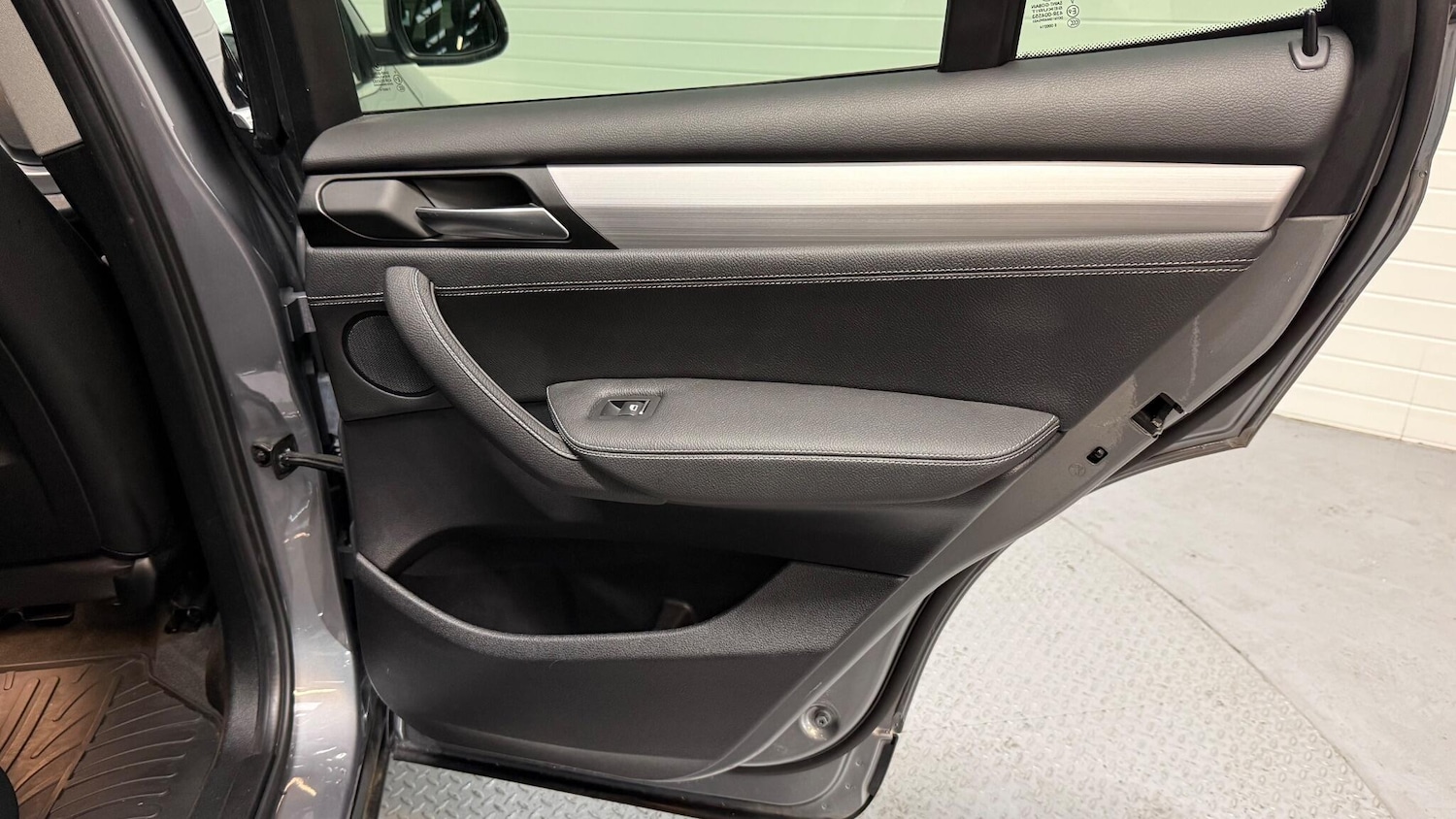 Used BMW X3 2016 for sale - 76584844: Photo 47