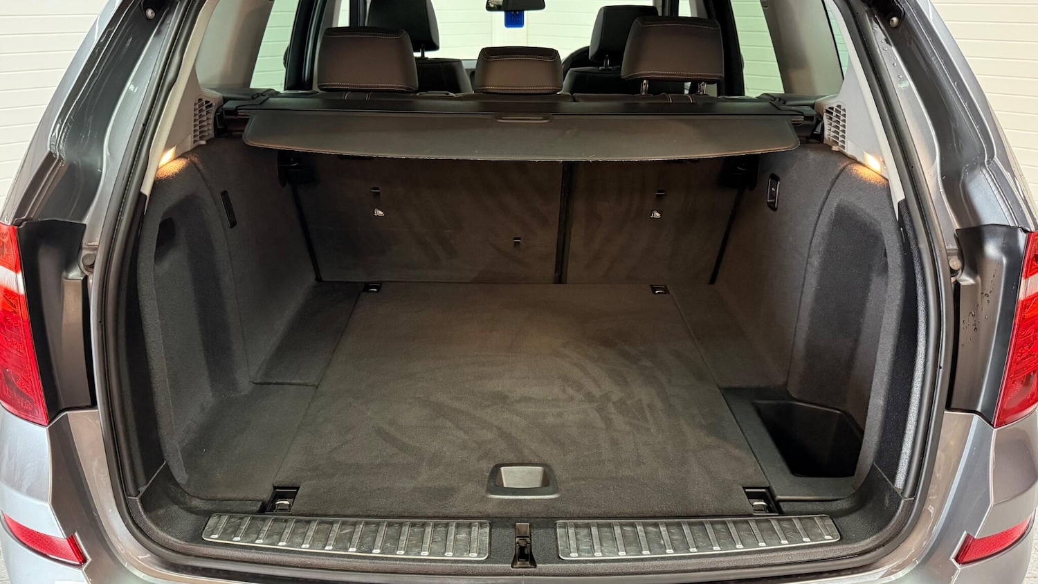 Used BMW X3 2016 for sale - 76584844: Photo 49