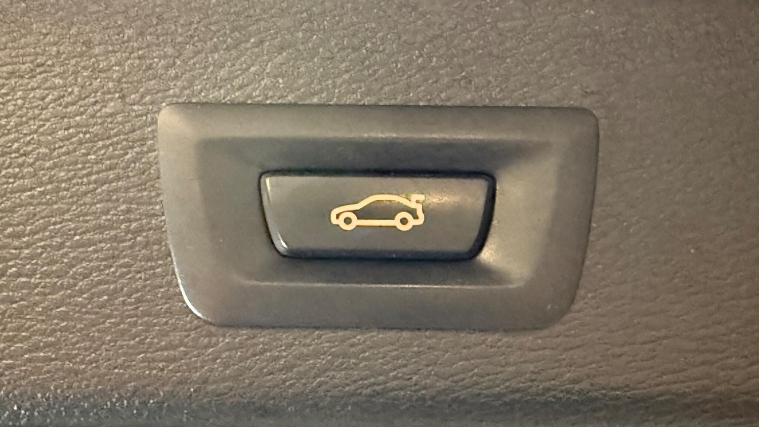 Used BMW X3 2016 for sale - 76584844: Photo 51