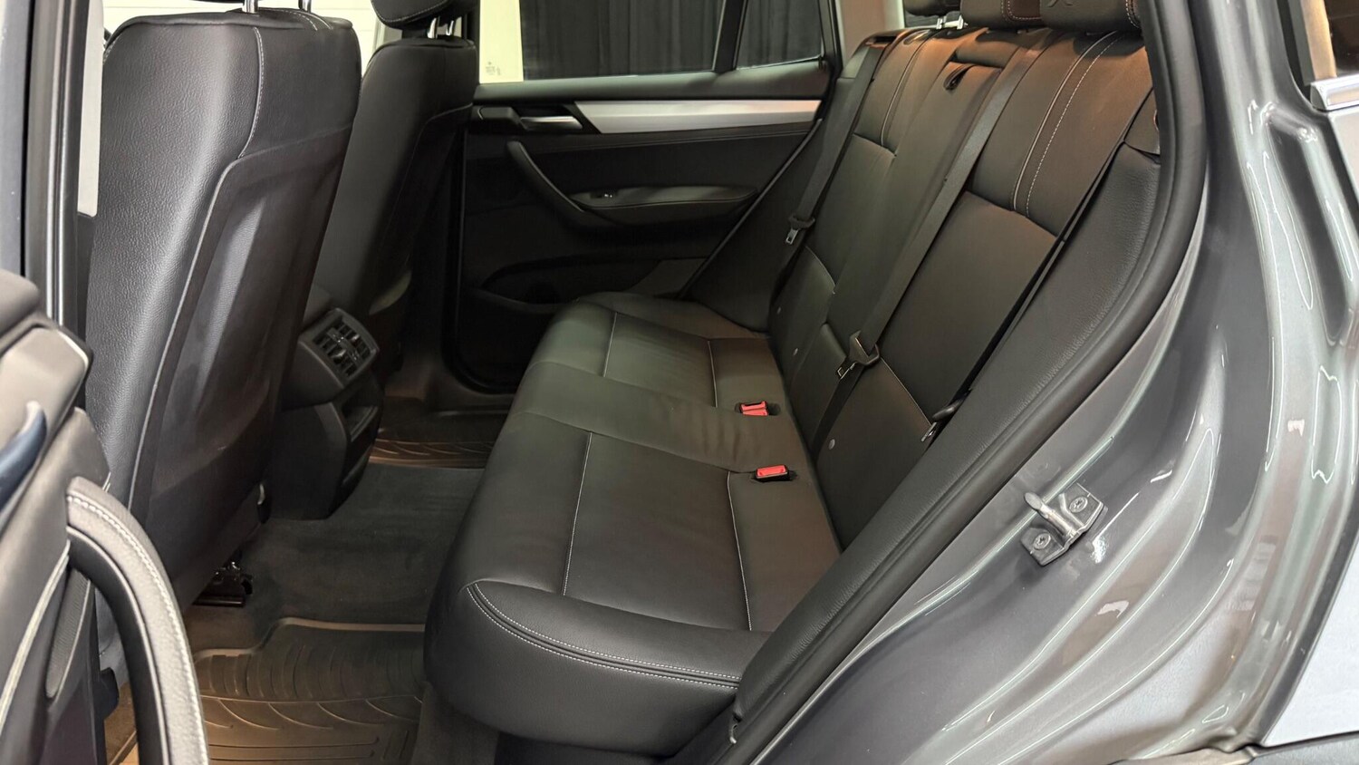 Used BMW X3 2016 for sale - 76584844: Photo 52