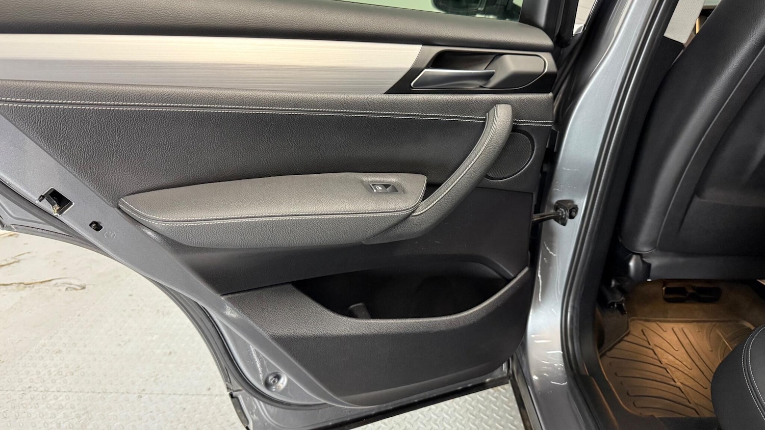 Used BMW X3 2016 for sale - 76584844: Photo 54