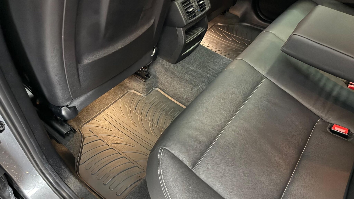 Used BMW X3 2016 for sale - 76584844: Photo 55