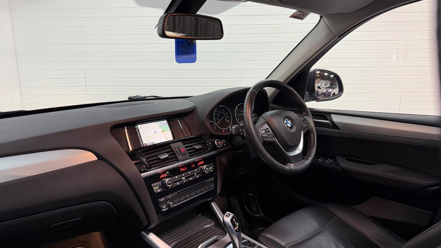 Used BMW X3 2016 for sale - 76584844: Photo 57