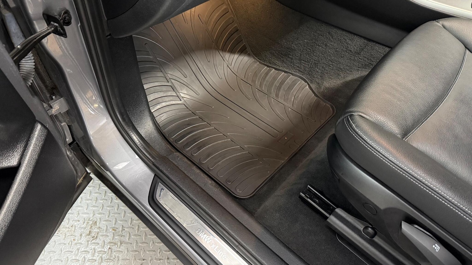 Used BMW X3 2016 for sale - 76584844: Photo 60