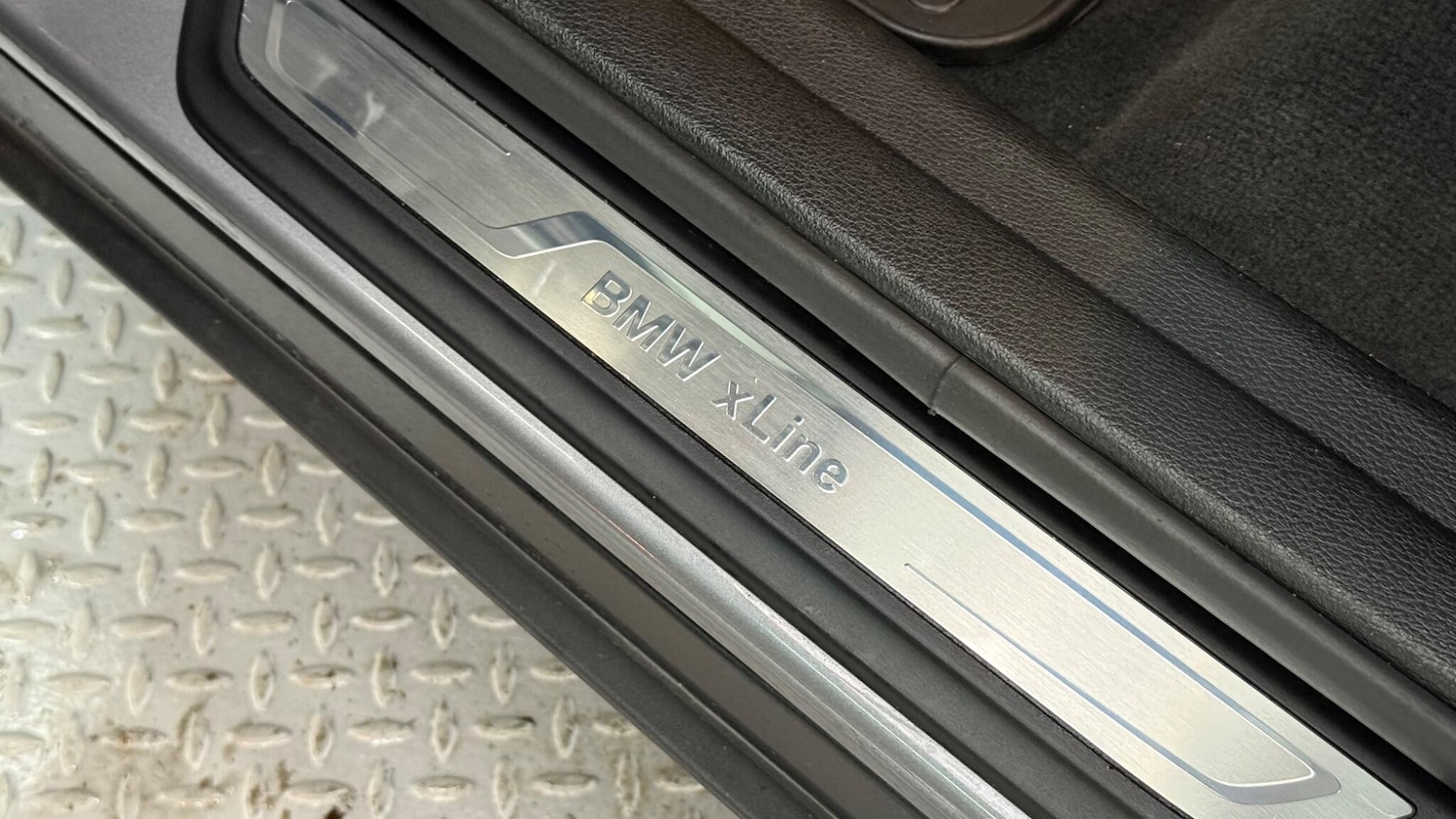 Used BMW X3 2016 for sale - 76584844: Photo 61