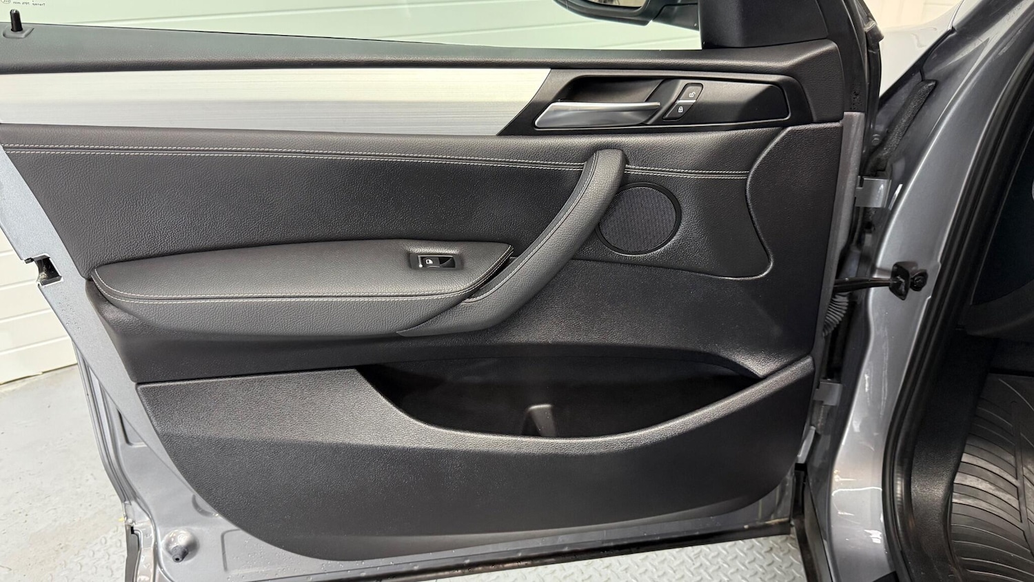 Used BMW X3 2016 for sale - 76584844: Photo 62