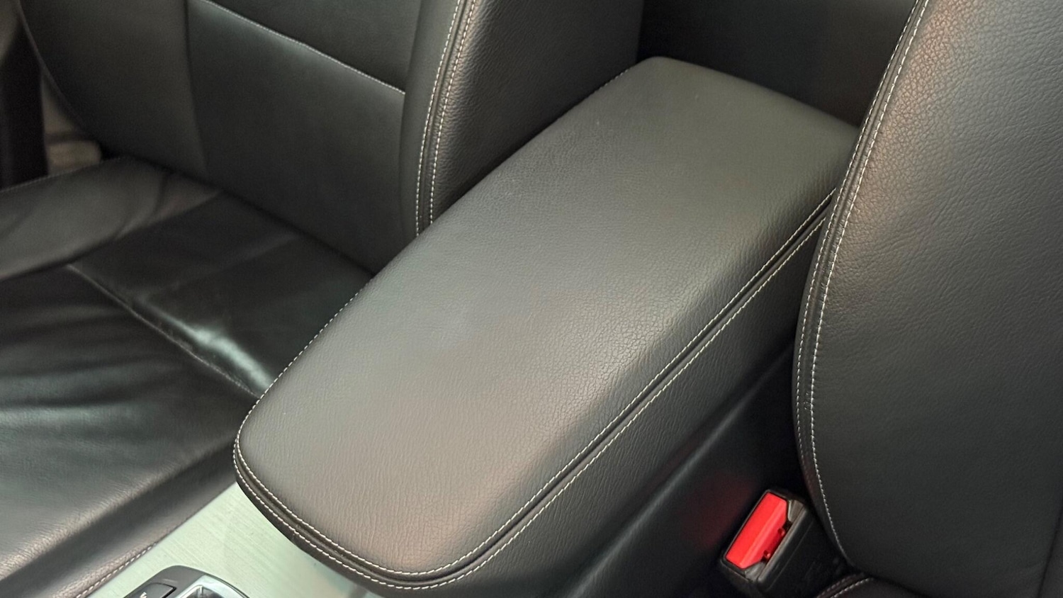 Used BMW X3 2016 for sale - 76584844: Photo 63