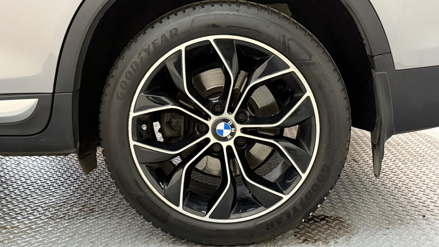 Used BMW X3 2016 for sale - 76584844: Photo 65