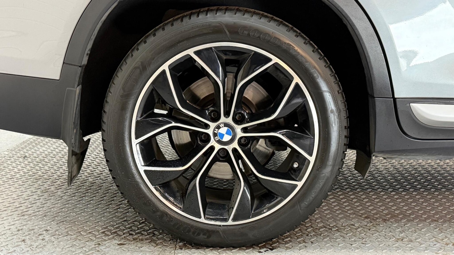 Used BMW X3 2016 for sale - 76584844: Photo 66