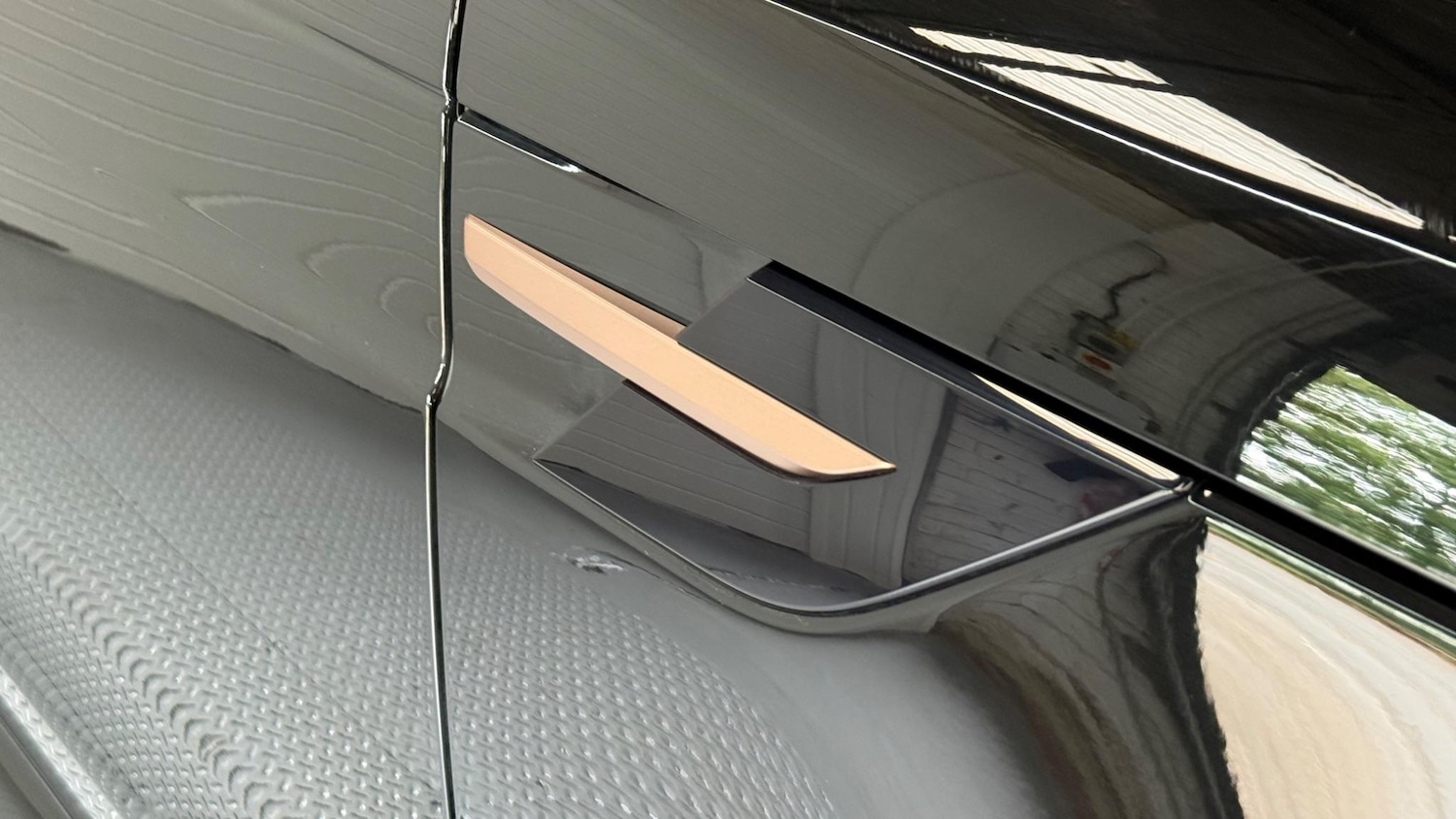 Used Land Rover Range Rover Sport for sale - 76999009: Photo 15