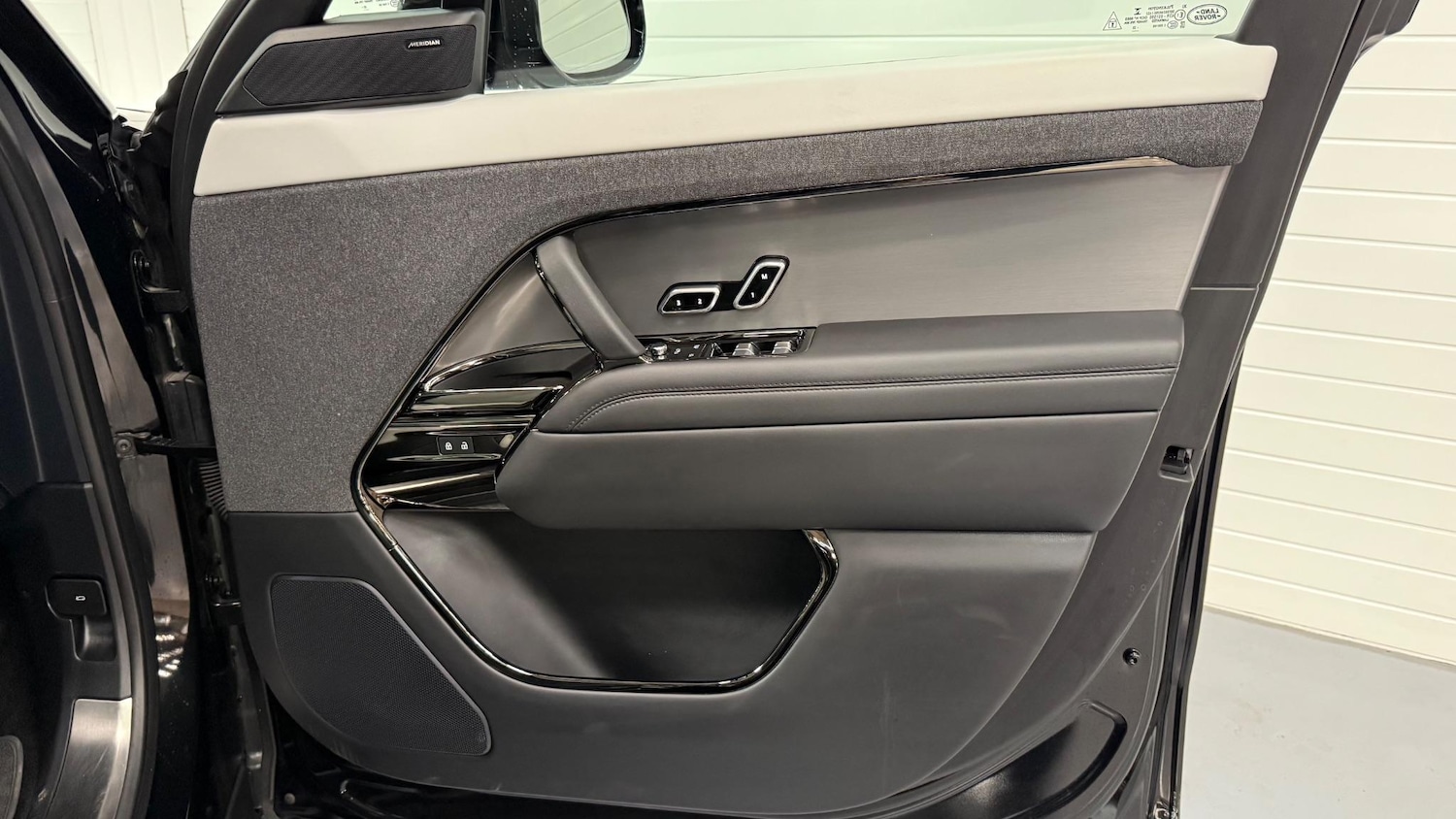 Used Land Rover Range Rover Sport for sale - 76999009: Photo 21