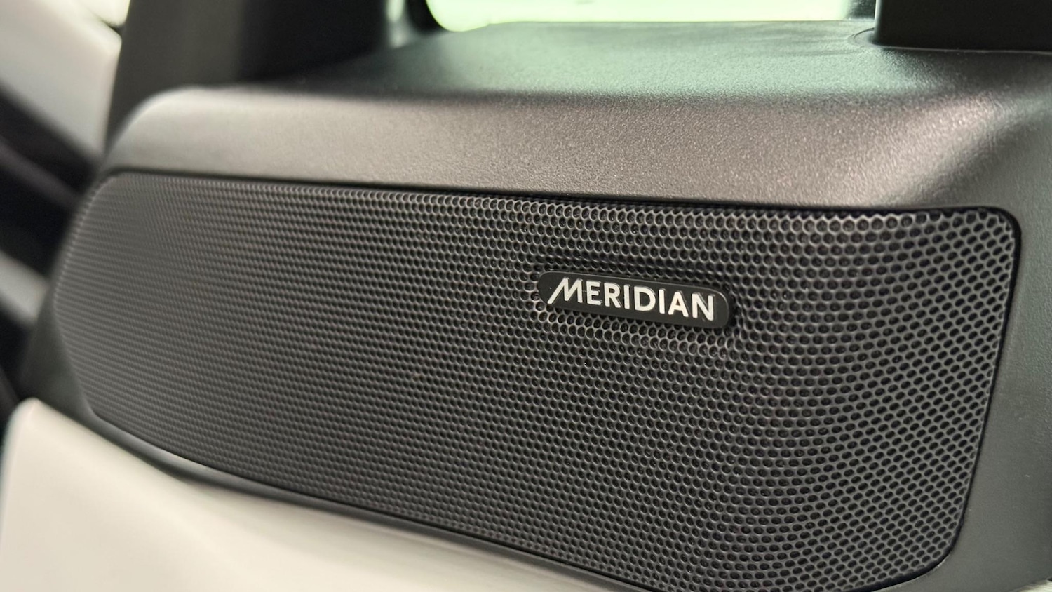 Used Land Rover Range Rover Sport for sale - 76999009: Photo 24