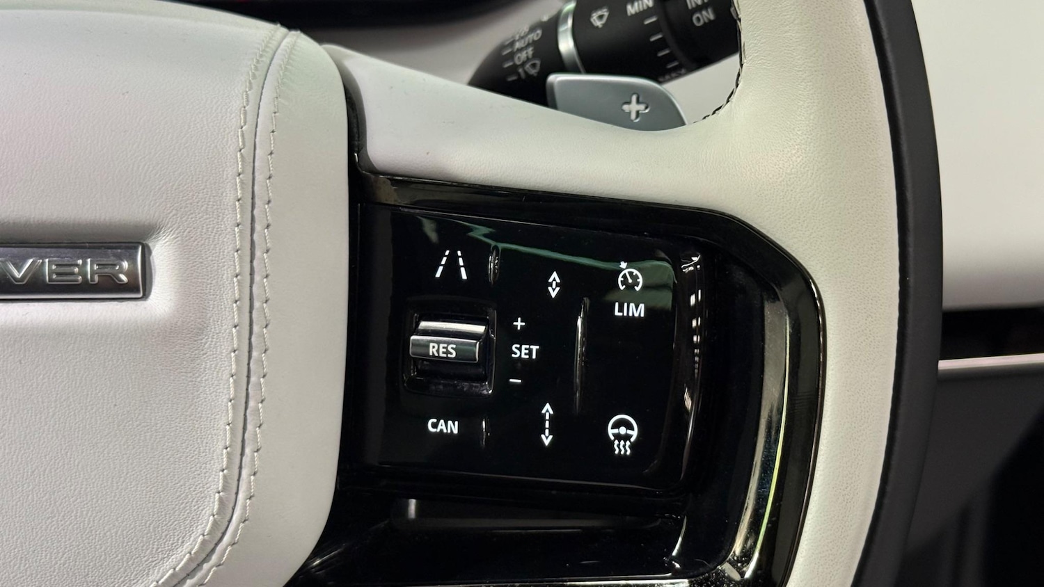 Used Land Rover Range Rover Sport for sale - 76999009: Photo 30