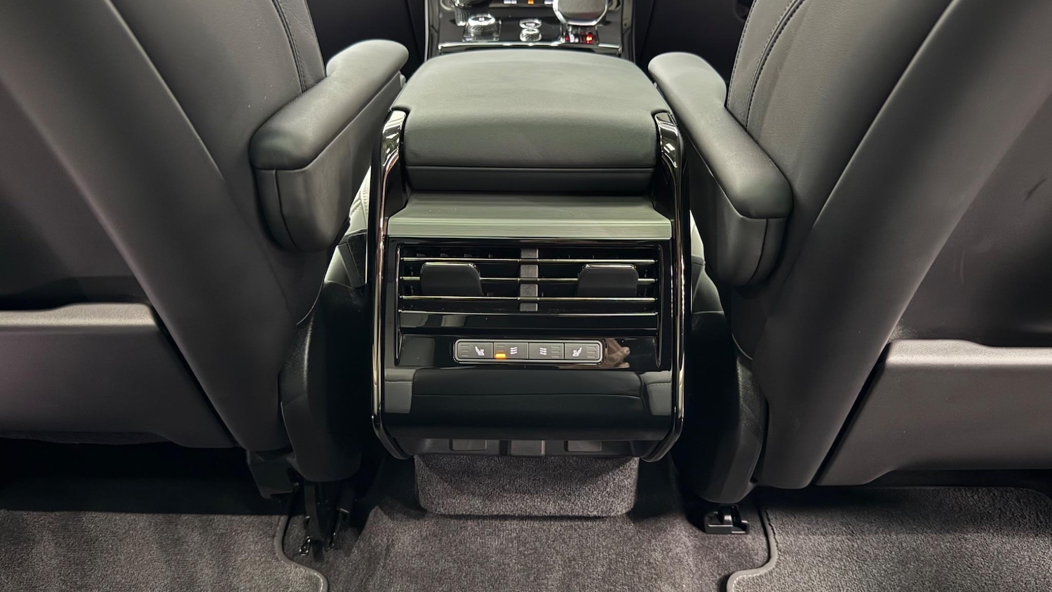 Used Land Rover Range Rover Sport for sale - 76999009: Photo 36