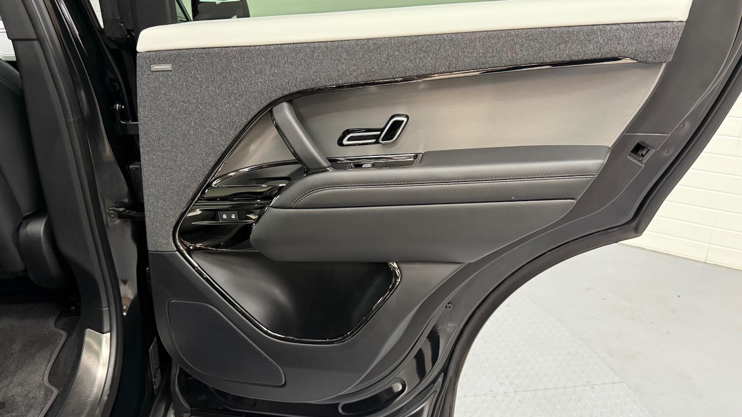 Used Land Rover Range Rover Sport for sale - 76999009: Photo 40