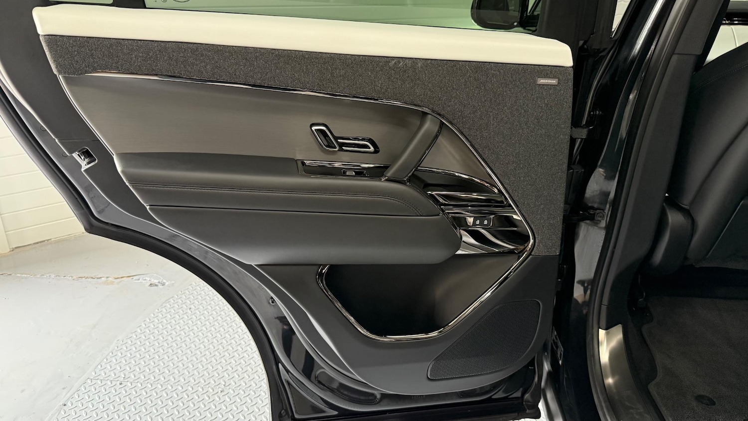 Used Land Rover Range Rover Sport for sale - 76999009: Photo 45