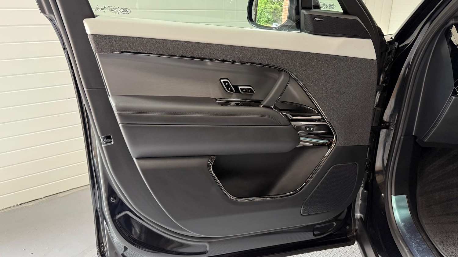 Used Land Rover Range Rover Sport for sale - 76999009: Photo 51